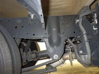 Isuzu ELF  с аукциона в Японии