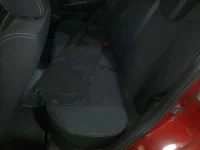 Suzuki SWIFT лот № 4522 оценка RA  с аукциона в Японии 4