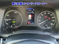 Toyota SIENTA лот № 60019 оценка 3.5  с аукциона в Японии 3