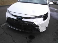 Toyota COROLLA лот № 3022 оценка   с аукциона в Японии 3