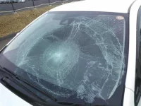 Toyota COROLLA лот № 3022 оценка   с аукциона в Японии 5