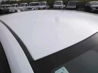 Toyota COROLLA лот № 3022 оценка   с аукциона в Японии 6