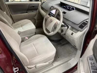 Toyota NOAH лот № 3005 оценка 3  с аукциона в Японии 3