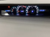 Toyota NOAH лот № 3005 оценка 3  с аукциона в Японии 5