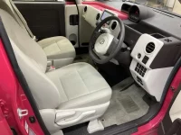 Toyota PORTE лот № 3044 оценка 4  с аукциона в Японии 3