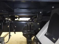 Hino DUTRO лот № 2022 оценка 5  с аукциона в Японии 3