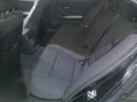 BMW 3-Series лот № 4532 оценка 3.5  с аукциона в Японии 4