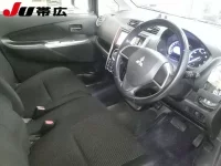 Mitsubishi EK CUSTOM лот № 7008 оценка 3.5  с аукциона в Японии 5