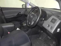 Toyota MARK X ZIO лот № 1009 оценка R  с аукциона в Японии 2