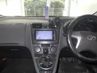 Toyota MARK X ZIO лот № 1009 оценка R  с аукциона в Японии 5