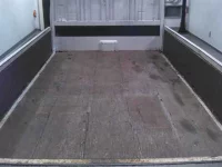 Toyota DYNA лот № 4457 оценка 3  с аукциона в Японии 4