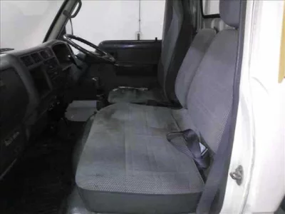 Toyota DYNA  с аукциона в Японии