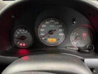 Honda SPIKE лот № 3013 оценка 3.5  с аукциона в Японии 5