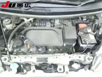 Honda LIFE лот № 7013 оценка 3.5  с аукциона в Японии 6