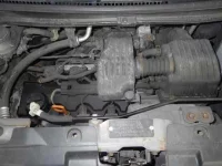 Honda ZEST лот № 1005 оценка R  с аукциона в Японии 6