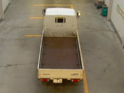 Isuzu ELF  с аукциона в Японии