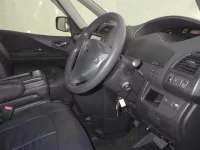 Nissan SERENA лот № 1011 оценка 3.5  с аукциона в Японии 2