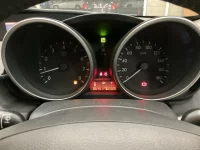 Mazda AXELA лот № 3027 оценка 3.5  с аукциона в Японии 5