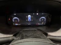 Chrysler JEEP COMPASS лот № 3072 оценка 4  с аукциона в Японии 5