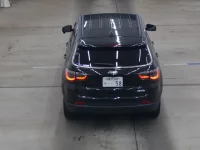 Chrysler JEEP COMPASS лот № 3072 оценка 4  с аукциона в Японии 2