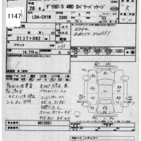 Mitsubishi DELICA D5 лот № 1147 оценка R  с аукциона в Японии 5