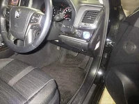 Toyota CROWN лот № 73 оценка 3.5  с аукциона в Японии 6