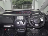 Mazda BIANTE лот № 1017 оценка 3.5  с аукциона в Японии 5