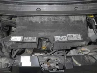 Daihatsu MOVE лот № 1018 оценка 3  с аукциона в Японии 6