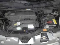 Daihatsu Esse лот № 1019 оценка R  с аукциона в Японии 6