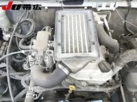 Suzuki JIMNY лот № 7033 оценка R  с аукциона в Японии 6