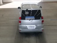 Toyota NOAH лот № 3078 оценка RA  с аукциона в Японии 2