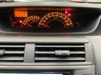 Toyota PASSO SETTE лот № 3041 оценка 3.5  с аукциона в Японии 5