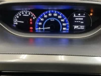 Suzuki SOLIO лот № 3045 оценка 4  с аукциона в Японии 5