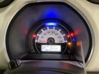 Mazda FLAIR лот № 3055 оценка 4  с аукциона в Японии 5