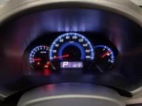 Suzuki SOLIO лот № 3057 оценка 4  с аукциона в Японии 5