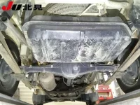 Suzuki CARRY TRUCK лот № 6006 оценка R  с аукциона в Японии 4