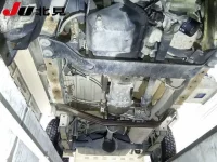 Suzuki CARRY TRUCK лот № 6006 оценка R  с аукциона в Японии 5