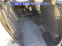 Toyota PROBOX лот № 60007 оценка RA  с аукциона в Японии 5