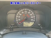 Toyota PROBOX лот № 60007 оценка RA  с аукциона в Японии 3