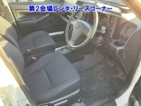 Toyota PROBOX лот № 60007 оценка RA  с аукциона в Японии 4