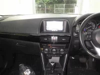 Mazda CX-5 лот № 1032 оценка R  с аукциона в Японии 5