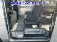 Nissan CARAVAN VAN лот № 60062 оценка 3.5  с аукциона в Японии 5