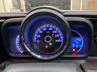 Honda N ONE лот № 3073 оценка RA  с аукциона в Японии 5