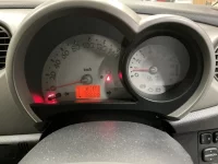 Daihatsu MIRA лот № 3071 оценка 3.5  с аукциона в Японии 5