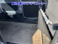 Nissan NV200 лот № 60067 оценка RA  с аукциона в Японии 5