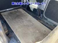 Nissan NV200 лот № 60067 оценка RA  с аукциона в Японии 6