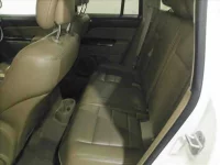 Chrysler JEEP COMPASS лот № 4593 оценка 3.5  с аукциона в Японии 4