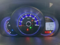 Honda N WGN лот № 3077 оценка RA  с аукциона в Японии 5