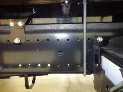 Hino RANGER  с аукциона в Японии