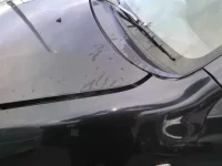 Toyota PROBOX лот № 3010 оценка   с аукциона в Японии 7